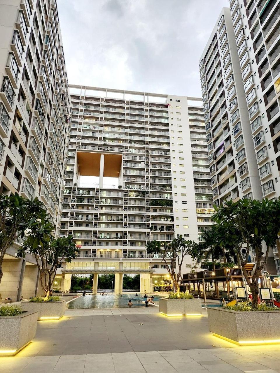 Three Bedrooms Scenic Valley 1 *